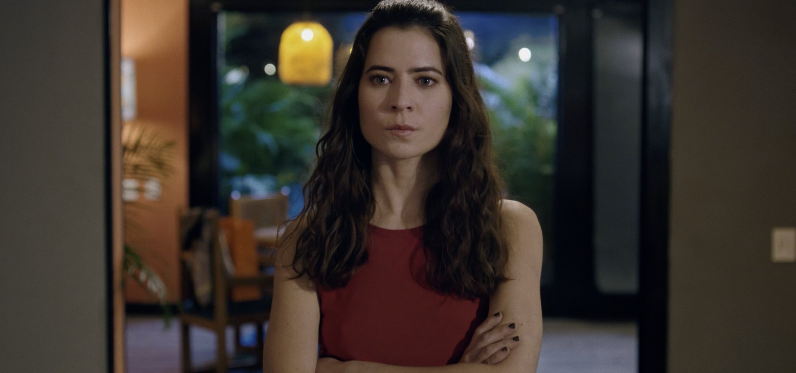 Film still 13
