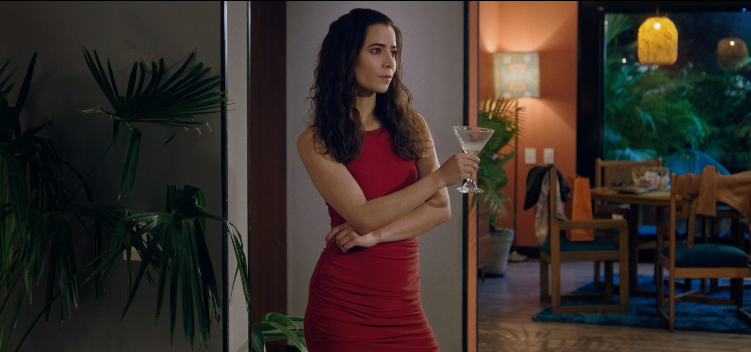 Film still 5
