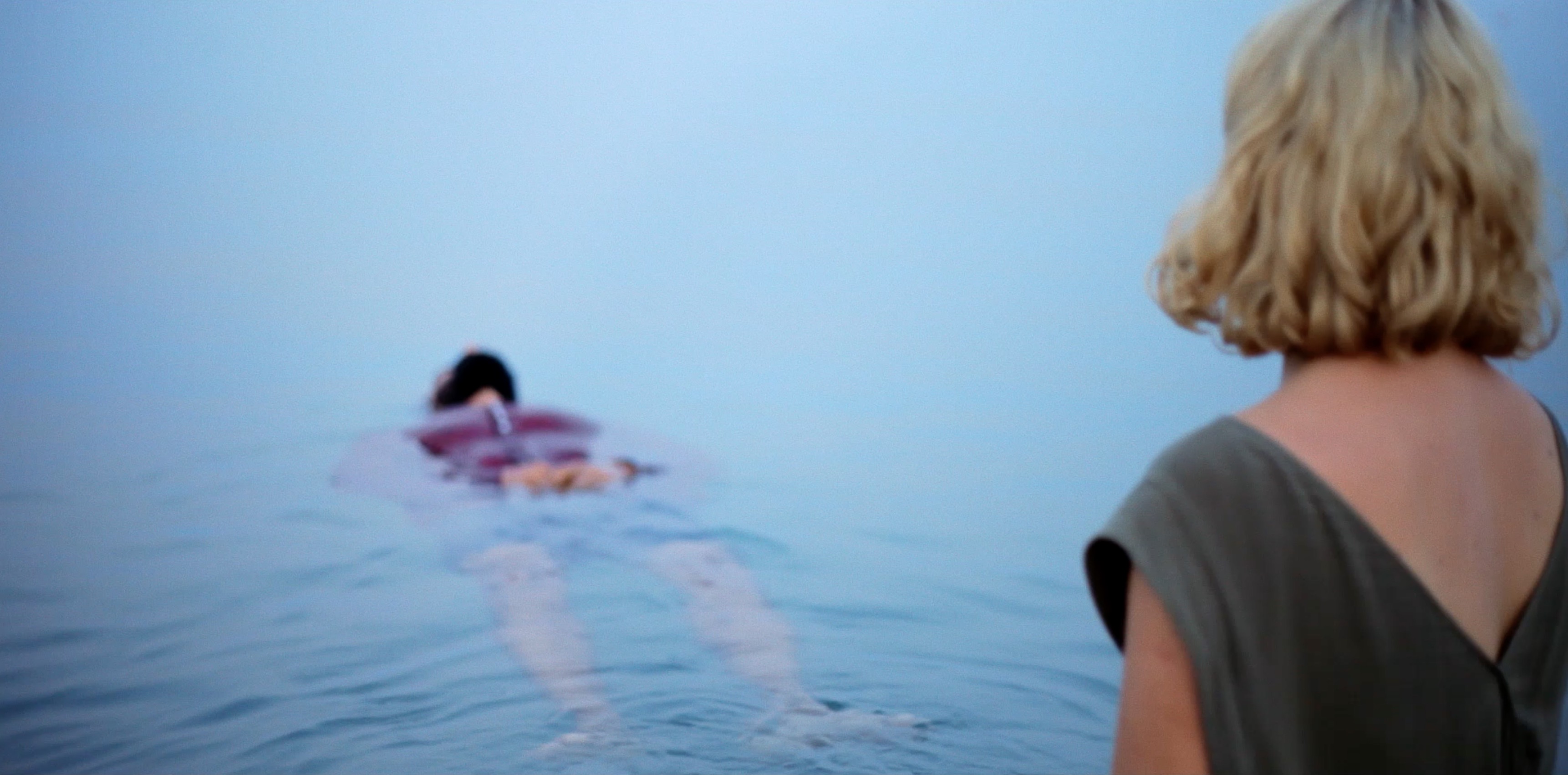 Film still 2