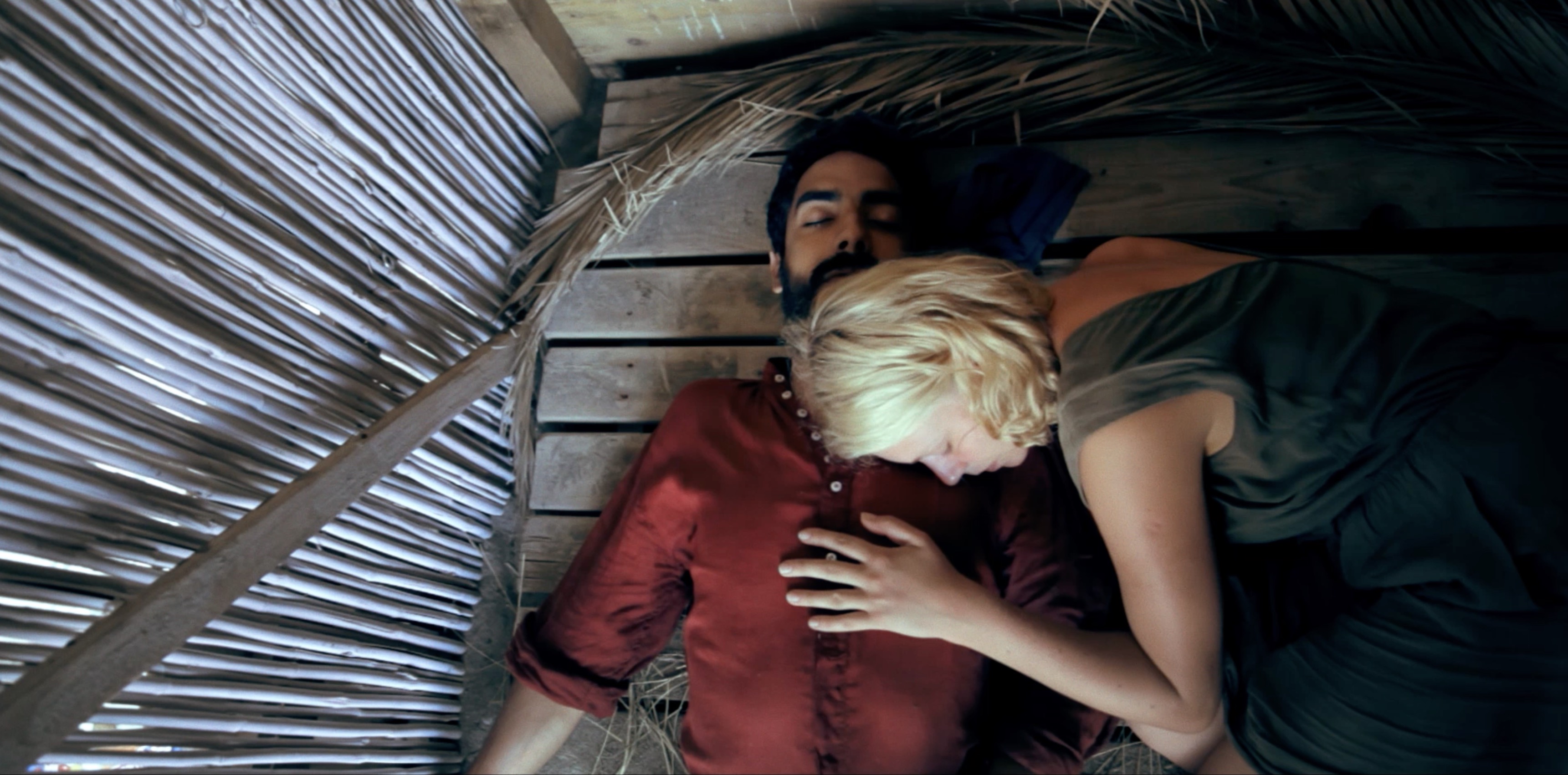 Film still 1