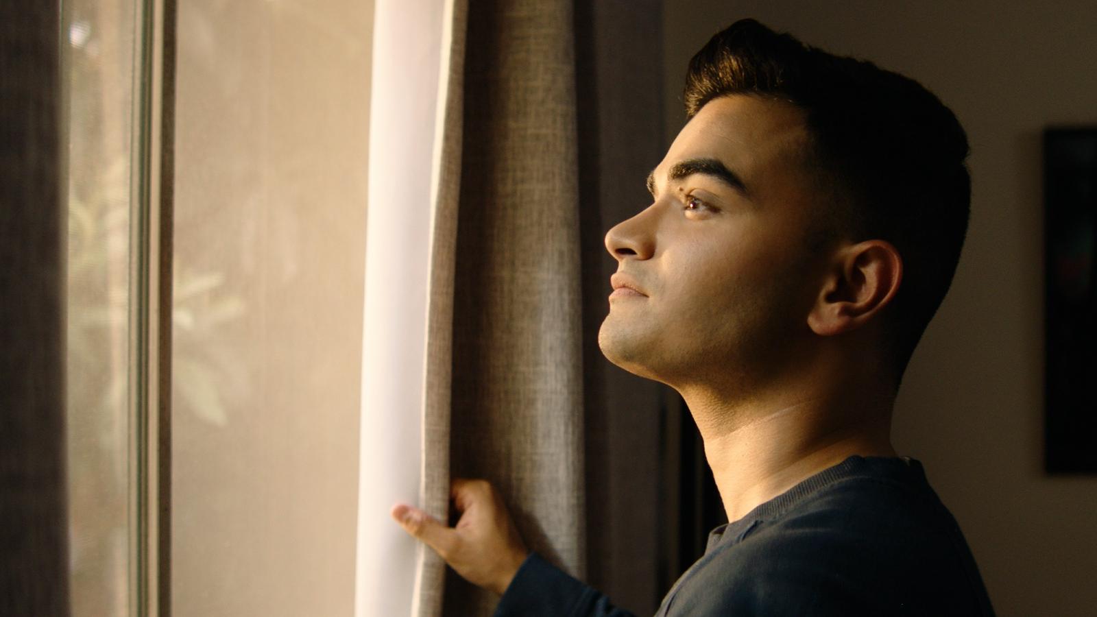 Film still 5