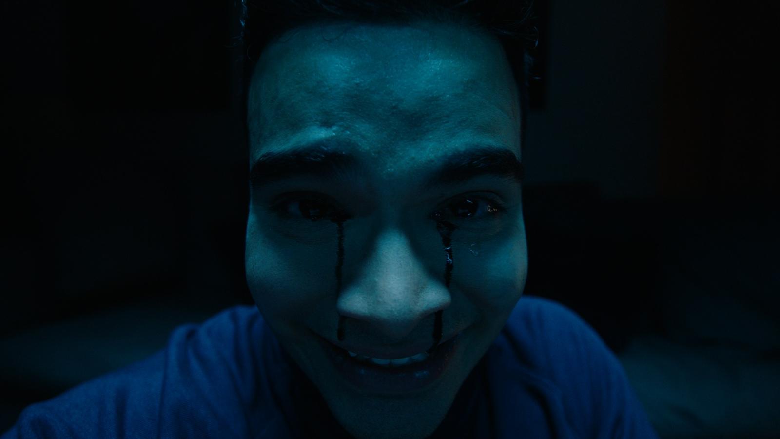 Film still 4