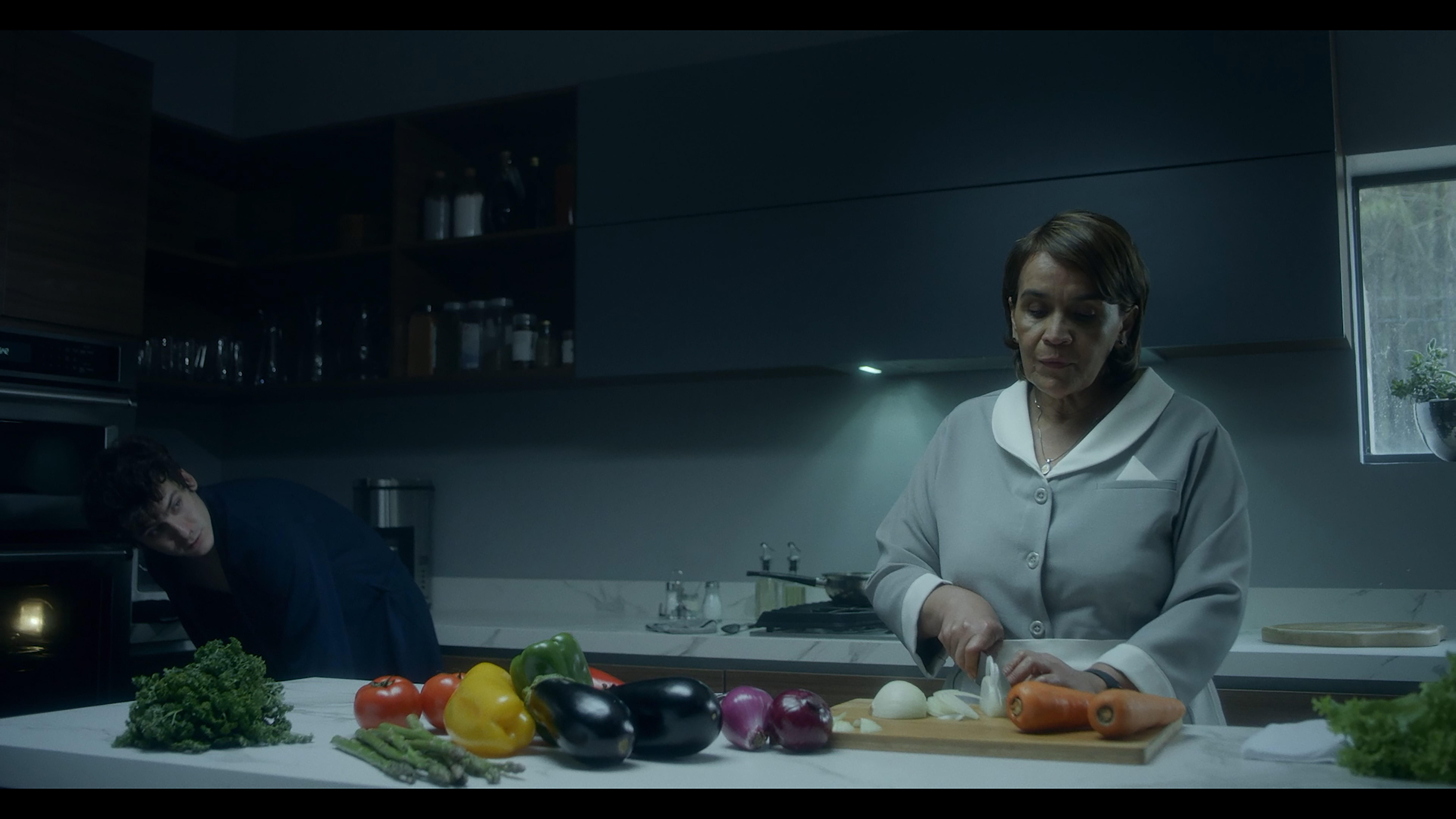 Film still 2