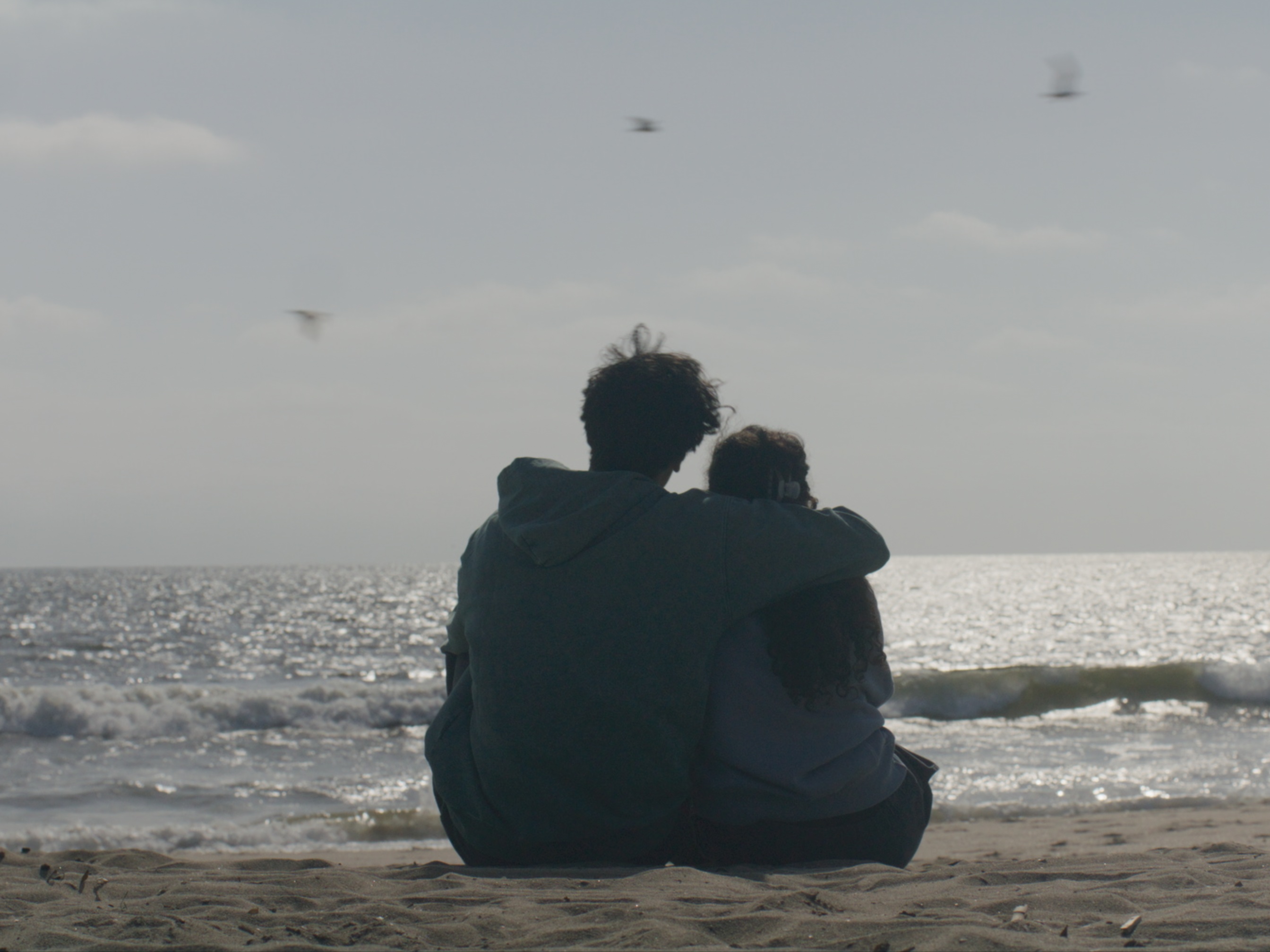 Film still 4