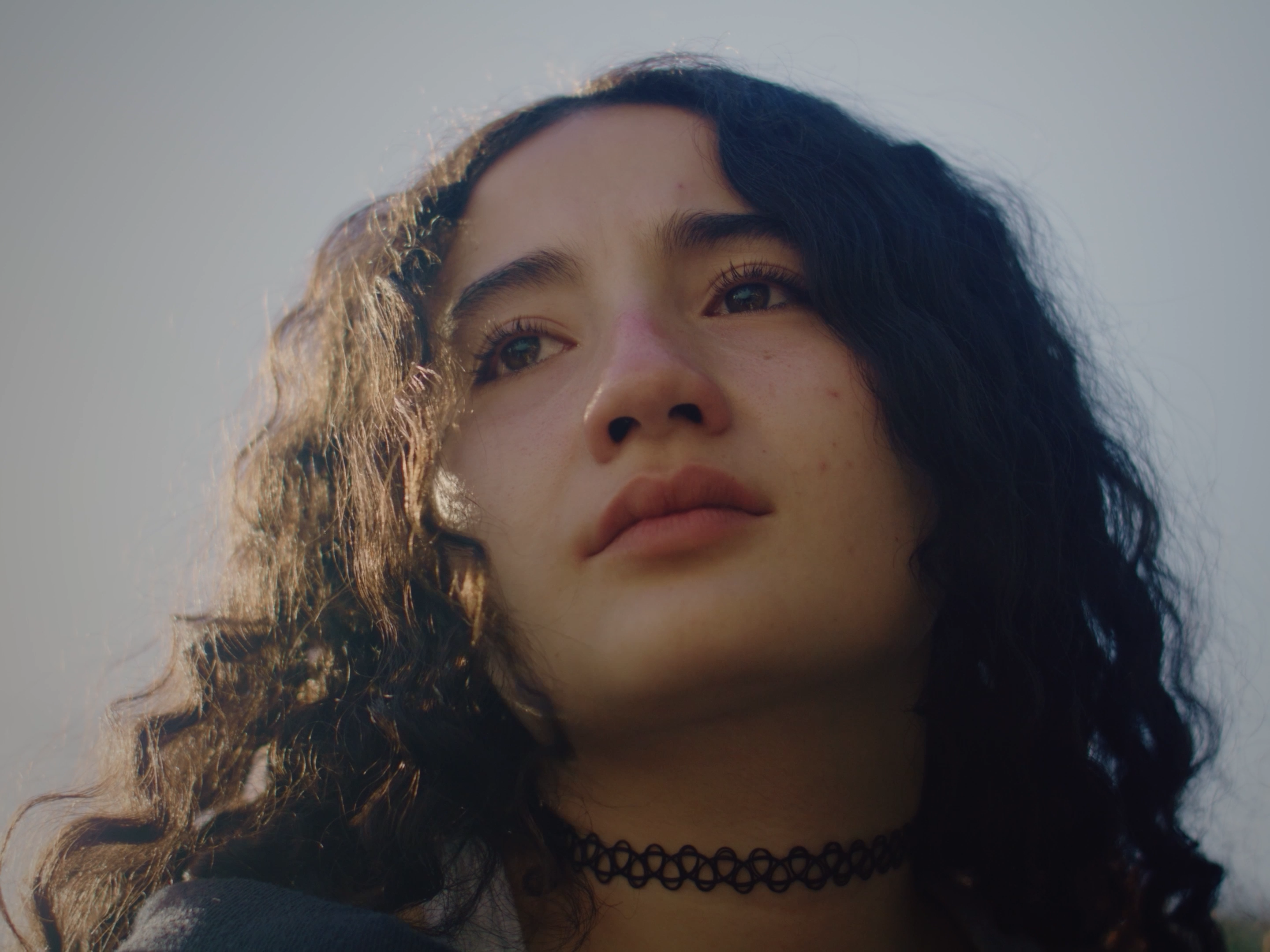 Film still 19