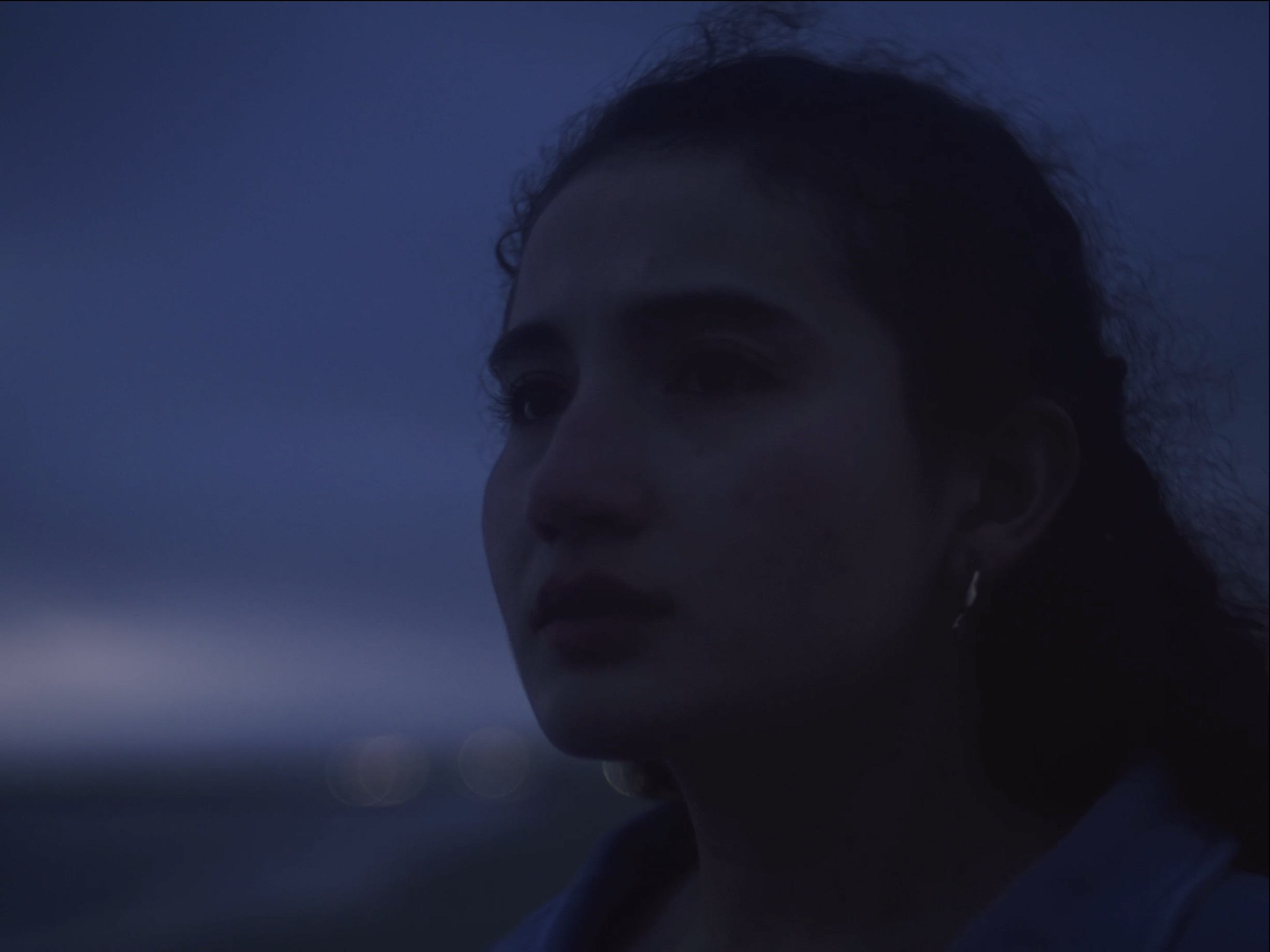 Film still 6